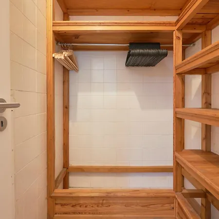 Spacious 3 Bedroom Downtown * Lisboa
